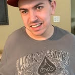 Mason Marker - Facebook