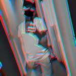 Mason Markerink - @markerinkmason - Instagram