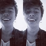 Mason Markers - @masonmarkers - Instagram