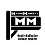 Mason Markers - @mason_markers - Instagram