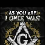 Master Mason - Facebook