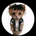 M@$0N¿ - @masonmarquez3822 - Instagram