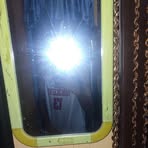 Mason Brent Marquez - Facebook