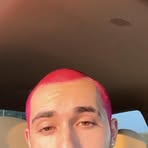 Mason Marquez - Facebook