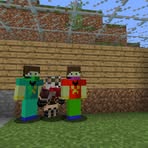Mason Marquez - Facebook