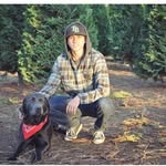 Mason Marquez - @masonmarquez49 - Instagram
