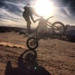 Mason Marquez - @mason_marquez_03 - Instagram