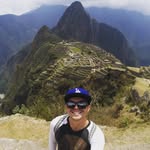 Mason Marquez - @masondavid_21 - Instagram