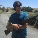 Mason Marquez - @mason616514 - Instagram