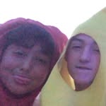 Mason Marquez - @masonmarquez95 - Instagram