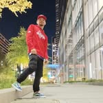Mason Marquez - @masonmarquez809 - Instagram