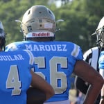 Mason Marquez - @mason.marquez66 - Instagram