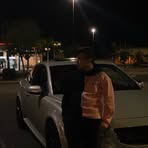 Mason Marquez - Facebook