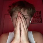 Mason Marquez - @masonlowk_tuff - Instagram