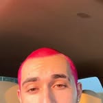 Mason Marquez - @nibbss0 - Instagram