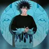Mason Marquez - @urnibs - TikTok