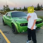 Mason Marquez - @luhmason102 - Instagram