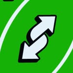 Mason Marquez - @legendplayz__yt - Instagram