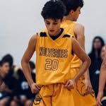 mason marquez - @masonmarquez2 - Instagram