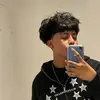 mason_marquez - @mason_marquez - TikTok