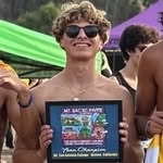 Mason Marquez - @mase_athletics - Instagram
