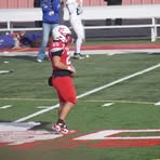 Mason Marquez - Facebook
