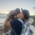 Mason Marquez - @that_guymason - Instagram