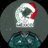 Mason Marquez - @masonmarquez2 - TikTok