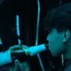 Mason Marquez - @mason.m24 - TikTok