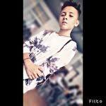 Mason Marquez Hernandez - @marcohernandez2019 - Instagram