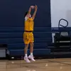 mason - @masonmarquez25 - TikTok