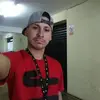 masonmarquez350 - @masonmarquez50 - TikTok
