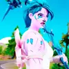 masonmarquez - @masonmarquez1 - TikTok