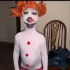 Mayson Marquez - @mayson.marquez - TikTok