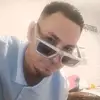 meykon - @masonmarquez - TikTok