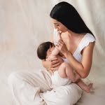 Dr. Mason Martinez, L.Ac, DACM - @dr.masonmartinez - Instagram