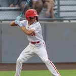 Mason Martinez - @masonnnn321 - Instagram