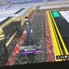 Mason Martinez - @mason.martinez756 - TikTok