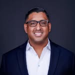 Mason Martinez - @mason.martinez.az - Instagram