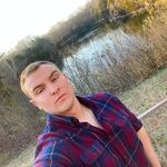 mason martinez - @_mason_martinez_ - Instagram