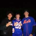 Mason Martinez - @mason.martinez26 - Instagram