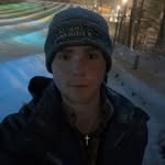 Mason Martinez - @mason_390_ - Instagram