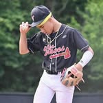 Mason Martinez - @mason.martinez.41 - Instagram