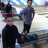 mason martinez - @mason.martinez1126 - TikTok