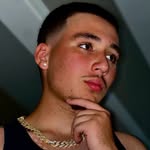 Mason martinez - @mason_ma_rtinez - Instagram