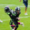 mason martinez 21🏈 - @mason.martinez.21 - TikTok