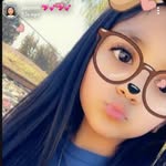 Mason martinez - @masonmartinez5550 - Instagram