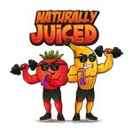 Mason Martinez - @naturally.juic3d - Instagram
