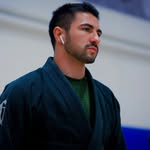 Mason Martinez - @masnnm2.0 - Instagram