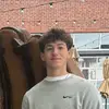 Mason Martinez - @themasonmartinez - TikTok
